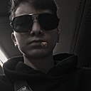 Roman, 18 лет