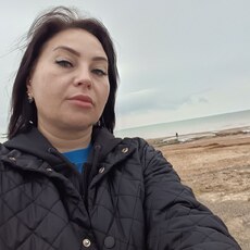 Фотография девушки Юлия, 43 года из г. Брянск