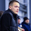 Даниил, 21 год