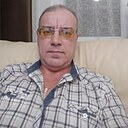 Сергей, 45 лет