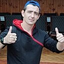 Дмитрий, 34 года