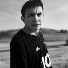 Фотография мужчины Ильсен, 26 лет из г. Невинномысск