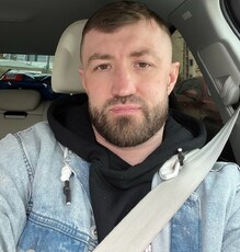 Фотография мужчины Кирилл, 37 лет из г. Екатеринбург