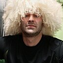 Аслан, 33 года