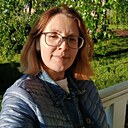 Юлия, 50 лет