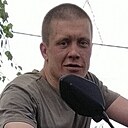 Стас, 36 лет