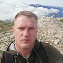 Сергей, 39 лет
