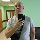 Сергей, 54 года