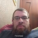 Дима, 41 год