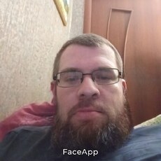 Фотография мужчины Дима, 41 год из г. Курск