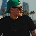 Maikl, 27 лет