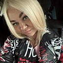 Татьяна, 32 года