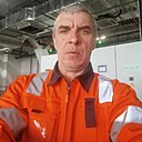 Дмитрий, 46 лет