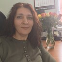 Ирина, 44 года