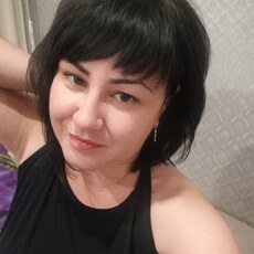 Ольга, 39 из г. Балаково.