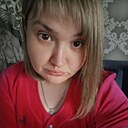 Ася, 35 лет