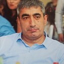 Каро, 53 года