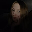 Елизавета, 18 лет