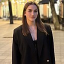 Надія, 21 год