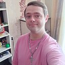 Кирилл, 28 лет