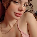 Маша, 27 лет