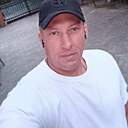 Алексей, 40 лет