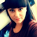 Anna, 31 год