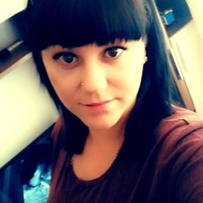 Фотография девушки Anna, 31 год из г. Кропоткин