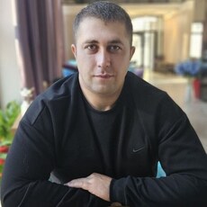 Фотография мужчины Александр, 31 год из г. Донецк