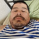 Ruslan, 46 лет