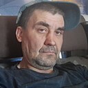 Андрей, 42 года