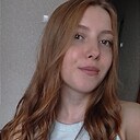 Мария, 29 лет