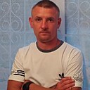 Евгений, 34 года