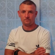 Фотография мужчины Евгений, 34 года из г. Кострома