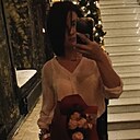 Сабина, 37 лет