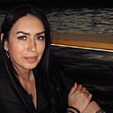 Irenka, 53 года