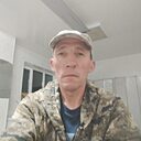 Георгий, 51 год