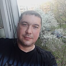 Фотография мужчины Ivan, 45 лет из г. Минск