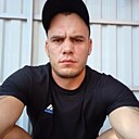 Сергей, 35 лет