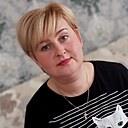 Марина, 40 лет