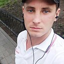 Артём, 34 года