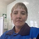 Нина, 42 года