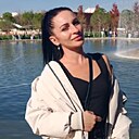 Алена, 35 лет