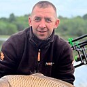 Сергій, 42 года