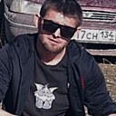 Александр, 30 лет