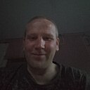 Сергей, 36 лет