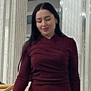 Яна, 41 год