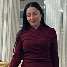 Яна, 41 из г. Архангельск.