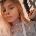 Алевтина, 22 года