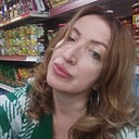 Аделя, 45 лет